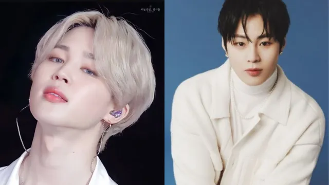 bts-jimin-heartfelt-apology-to-ha-sung-woon-during-his-military-service-touches-armys-heart-here-is-what-happened